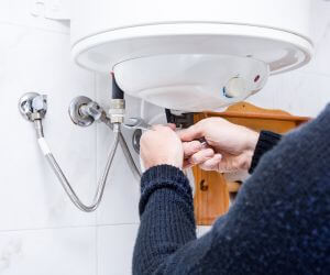 About Plumbers Pros Powderly, TX